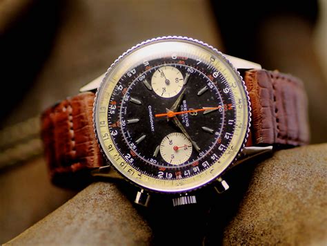 which breitling watch to buy|bw Breitling watch for sale.